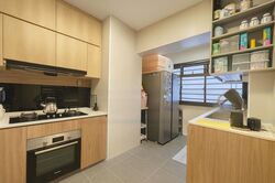 Blk 147 Toa Payoh Towers (Toa Payoh), HDB 4 Rooms #480798811